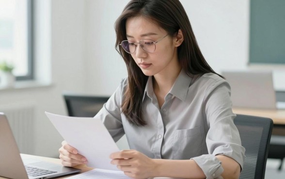 不上征信不上征信的贷款，精选五个不看征信查询的平台