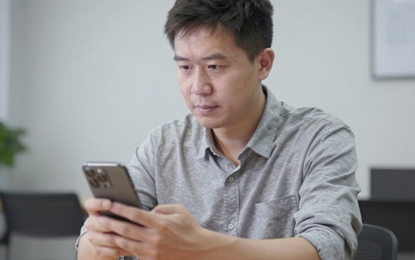 甘肃兰州系列借款口子，归集五个凭支付宝花呗贷款的平台