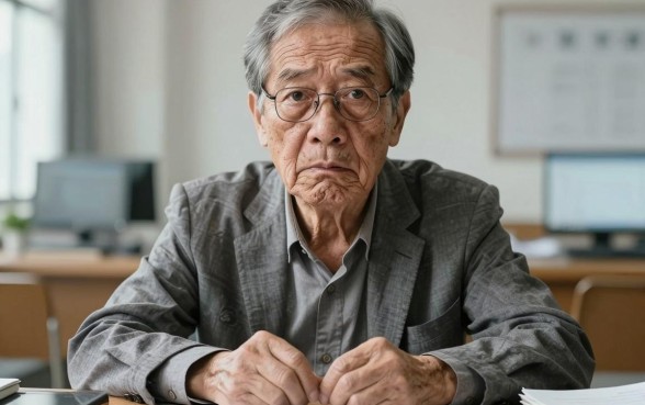 哪里可以借钱利息比较低的，概览五个黑户可快速办理小额贷款业务的软件