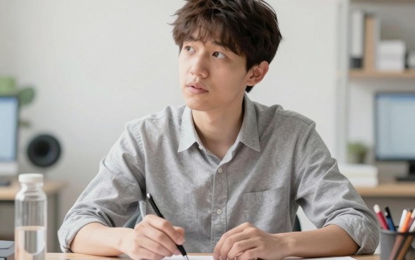 卡牛极速下款王的位置在哪里，深入剖析5个失信人员可以借钱的网贷软件