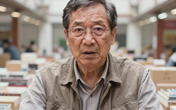2026无视一切必下款口子，详尽说明5个无视黑白户的下款口子