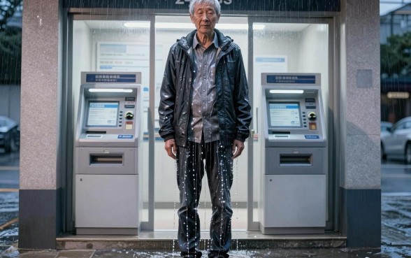 身份证芝麻分好下的口子，规整5个快速下款无视征信的平台
