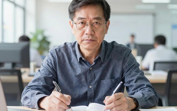 2026微信正规借款口子，详尽说明五个黑户能下款的平台