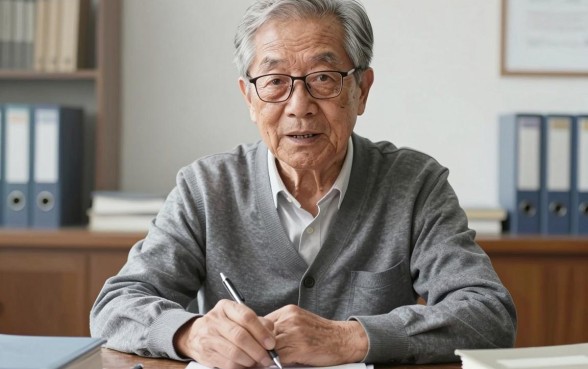 小额贷款哪个口子最好下，筛选5个不看征信逾期秒下款的贷款