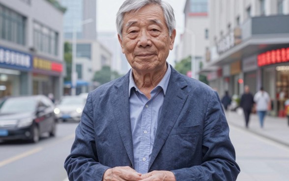 无视你有过网贷的分期口子，整理5个无视黑白户秒下款口子app