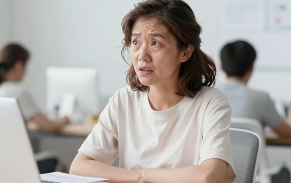 征信黑花了能用储蓄卡吗，遴选5个网黑真正能下款的app