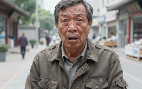网贷容易通过的平台有什么，概览五个不看征信负债的网贷百分百下款口子