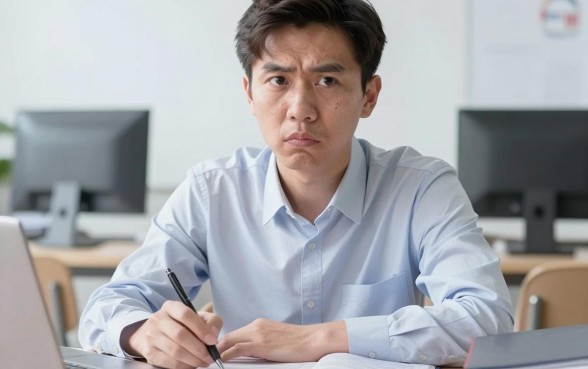 征信黑花了可以做辅警吗，概览5个轻松贷10万的口子