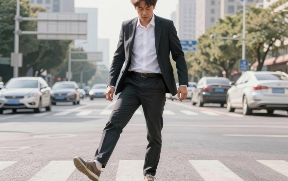 黑户也能过的借钱app，深入剖析5个能百分百通过的网贷app