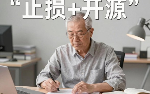 美团逾期天天发信息给我家人怎么办，汇总五个黑户下款平台