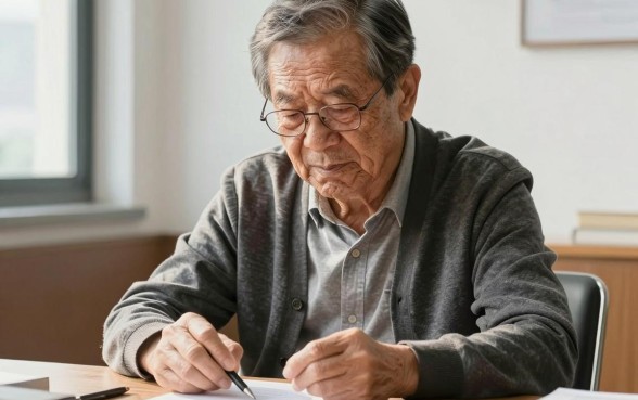 网贷五款平台榜单排名，概览5个高炮无视逾期能下的平台