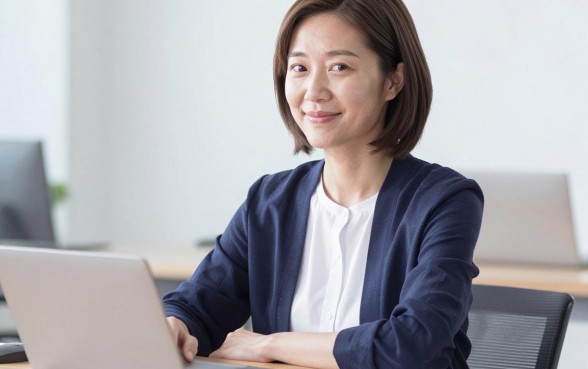 有什么借款口子跟够花，胪列5个不看征信小额借钱的软件