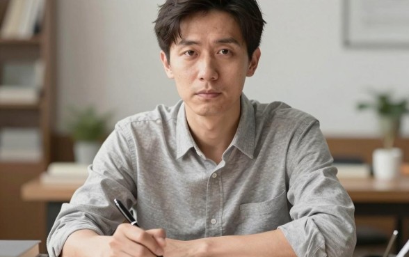 借款容易下的口子有哪些，详尽说明5个逾期必下款的app