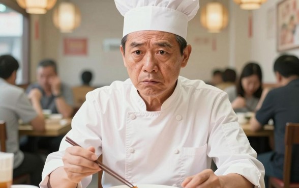 有没有真正不查征信的网贷平台，概览5个无视黑白的网贷平台