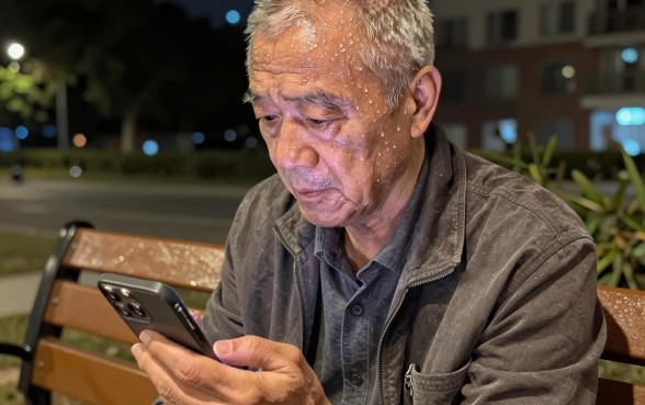 怎么快速借到6000块，倾情分享5个无视征信黑白100%秒下网贷平台