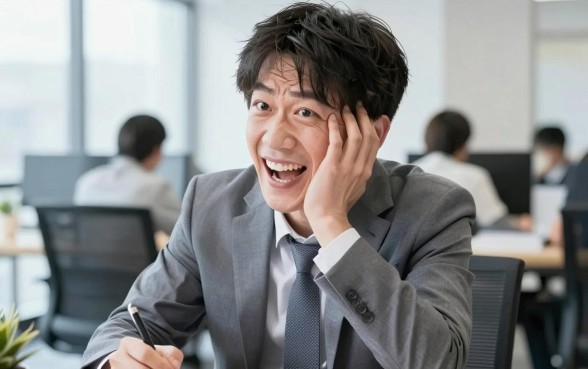 上海华瑞银行是哪个网贷出资方，揭秘五个无视黑户花户必下款口子