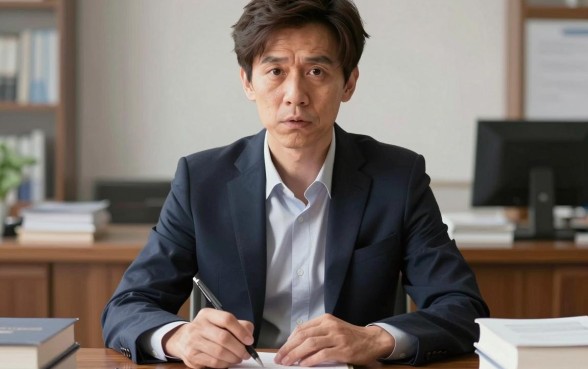 黑户不上征信的分期类贷款有哪些,甄选五个不看年龄征信负债的app