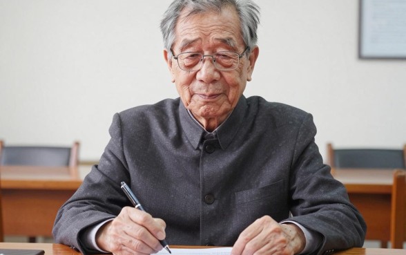 南充办信用卡业务员联系方式，汇整五个黑户能下款的口子