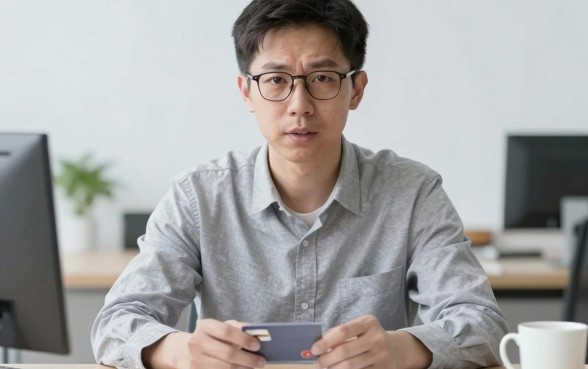 不需要绑定银行卡的贷款软件，概括五个不看欠款的贷款app