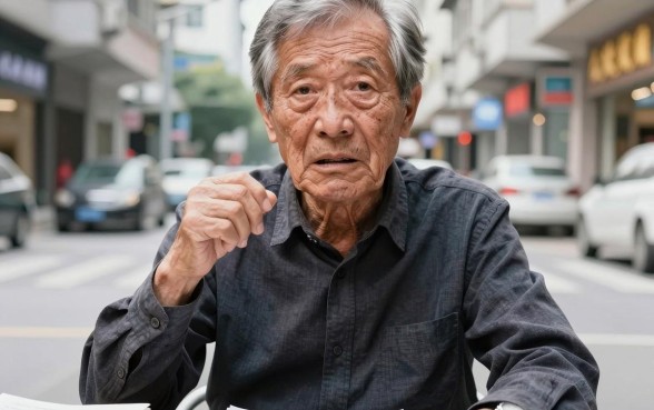 征信逾期哪里可以借钱急用啊知乎，归集五个芝麻借款实时到账速借app