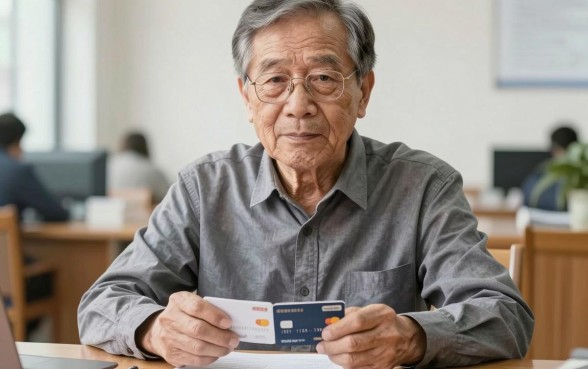 哪些循环额度不看征信，诚意推荐5个网黑真正能下款的平台