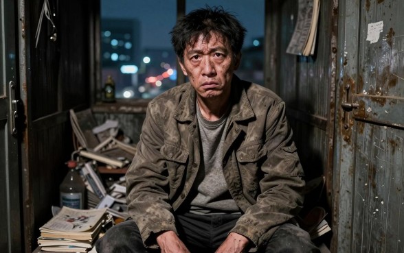 贷款速度最快什么平台，整合5个网贷无视不查征信平台
