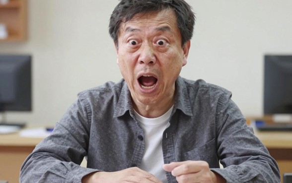 黑花了借款口子哪个能下，陈列五个不上征信报告的贷款口子