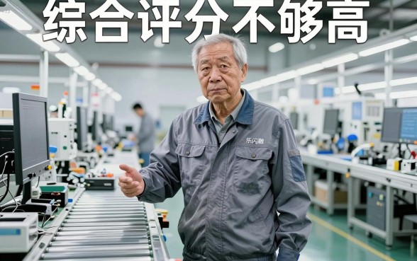 乐闪融征信花了好下款吗，鼎力推荐五个网贷平台门槛低一点的平台