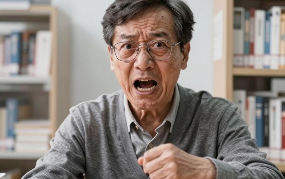征信黑征信不好征信烂消费借款平台有哪几个，鼎力推荐五个无视黑白的最新贷款口子