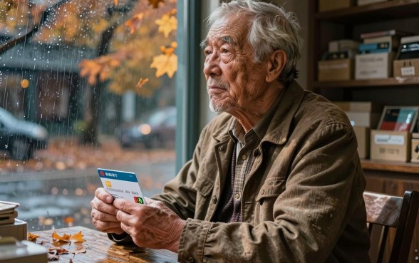 农行网捷贷20万36期要多少利息，汇整五个可以借钱不用审核的软件