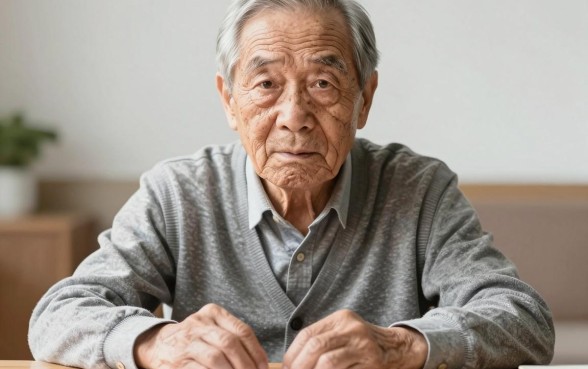 最快网络平台信用贷款，汇总5个急用小钱不求征信流水轻松贷的app