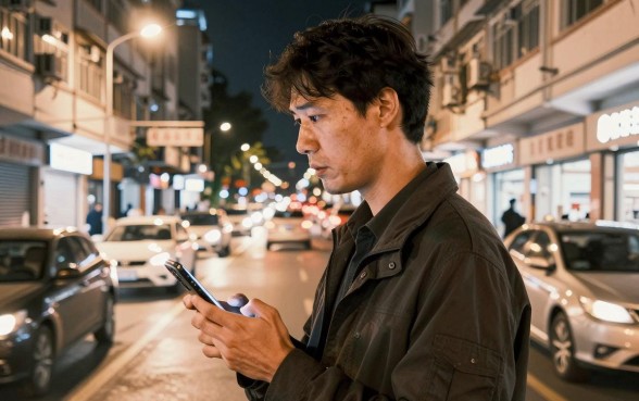 厦门借款不看征信吗现在，详尽说明5个比较靠谱的借钱平台