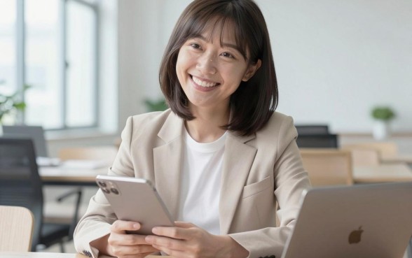 怎么能借到10万块贷款呢，遴选5个直接下款的app