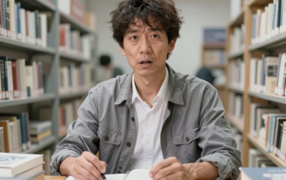 7天贷款口子好下款的2026，梳理5个不看欠款的贷款口子