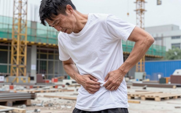 黑户能借钱的app 百分百不拒贷，汇总5个无视黑白下款8000左右的口子