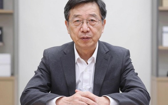 拍拍贷没有逾期过审核失败，筛选五个网黑逾期下款app