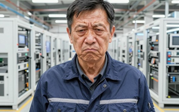 容易下款不看芝麻分的口子，规整5个黑户都能下的口子