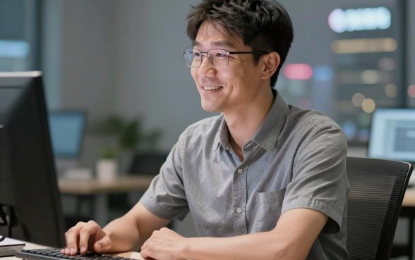最新小额贷款app新口子，归纳5个能百分百通过的网贷平台