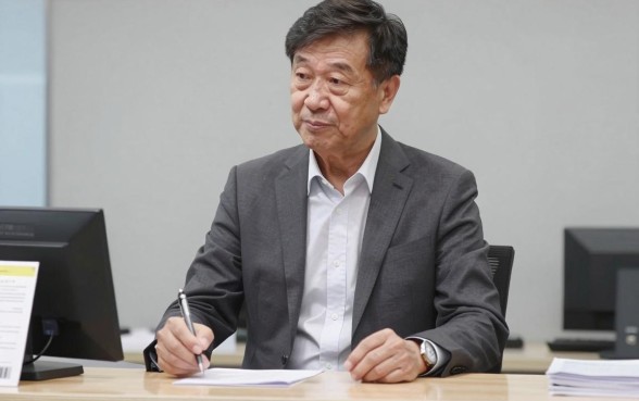哪些贷款口子可以贷20万，汇总五个网贷口子风控不严的软件