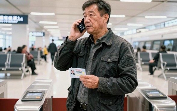 征信黑花了坐车怎么办，整合五个无视黑白的网贷软件