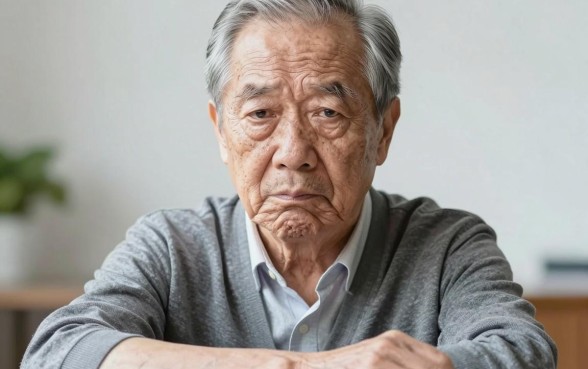 征信黑花了还能下款的口子，罗列5个黑户可以做大额贷款平台