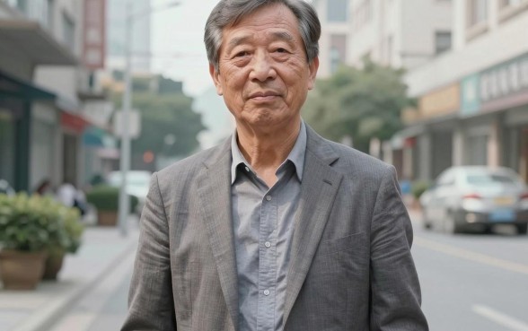 微信小贷有专门针对黑户的下款途径吗，甄选5个APP容易借款1万块的口子
