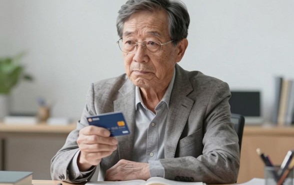 像贷上钱好下款的口子，倾情分享五个无视征信黑白100%秒下app