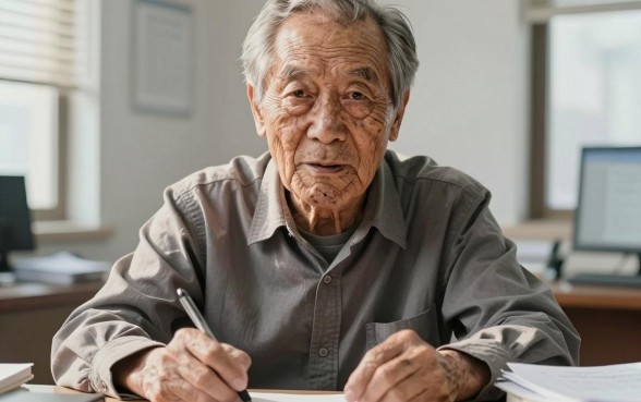 有网贷逾期能下款的口子，规整五个高炮无视逾期能下的app