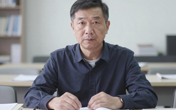 网贷黑户有逾期也能下款的口子，倾情分享5个网贷无视不查征信平台