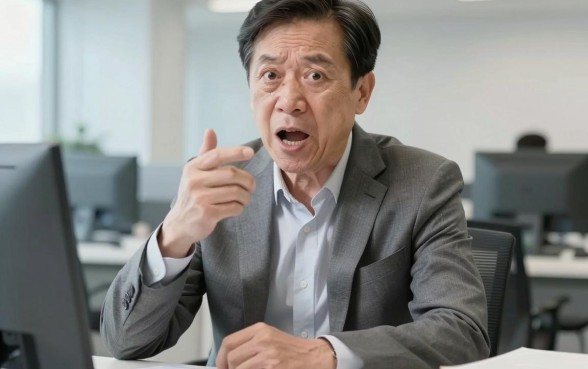 像招行e招贷借款app下载一样安全的借钱软件，条列5个黑户0门槛贷款app