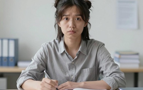 百分百下款的网贷app2000,精选5个最新网贷口子今日整理这五个口子