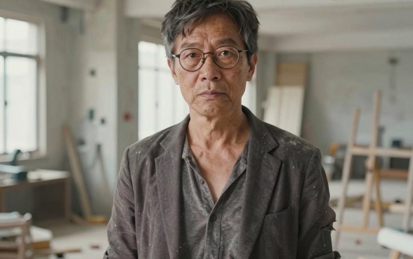 大额贷款必下口子推荐，整理五个正规不看征信的小额贷款app