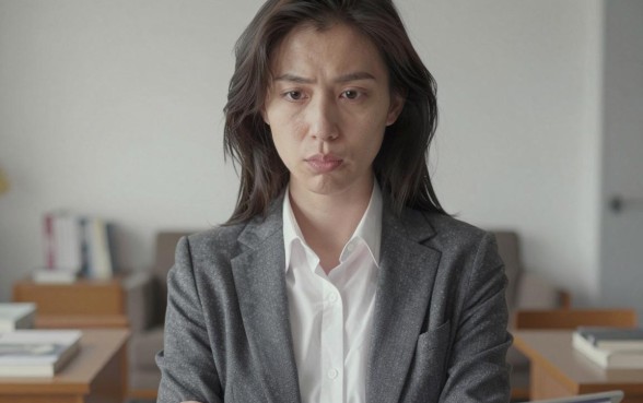 征信黑花了可以房贷吗，归纳五个有逾期借款容易通过的口子