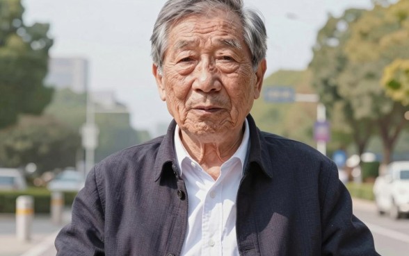 冠状银行延期还款真的假的，细致阐述5个不看负债的网贷app